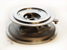 Bearing housing GA-01-0138 GT22-303