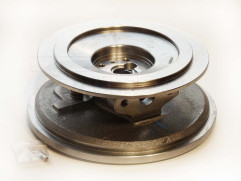 Bearing housing GA-01-0138 GT22-303 2