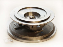 Bearing housing GA-01-0138 GT22-303