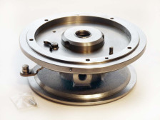 Bearing housing GA-01-0138 GT22-303