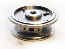 Bearing housing GA-01-0138 GT22-303