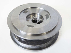 Корпус подшипников GA-01-0137 GT22-302