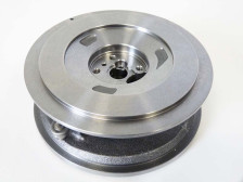 Bearing housing GA-01-0137 GT22-302