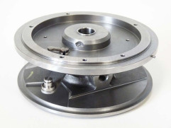 Корпус подшипников GA-01-0137 GT22-302 2
