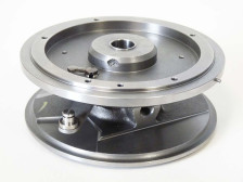 Bearing housing GA-01-0137 GT22-302