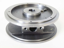 Bearing housing GA-01-0137 GT22-302