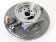 Bearing housing GA-01-0136 GT22-301