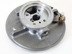 Bearing housing GA-01-0136 GT22-301 2