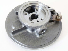 Bearing housing GA-01-0136 GT22-301