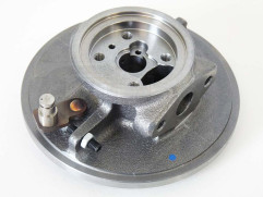 Bearing housing 722282-0020 GA-01-0135 GT22-300