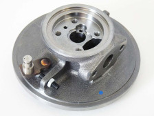 Bearing housing 722282-0020 GA-01-0135 GT22-300