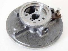 Bearing housing 722282-0020 GA-01-0135 GT22-300 2