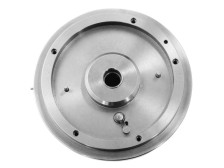 Bearing housing GA-01-0131 GT20-317