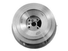 Bearing housing GA-01-0131 GT20-317