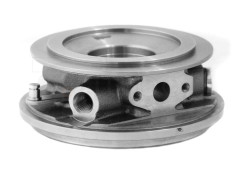 Bearing housing GA-01-0131 GT20-317