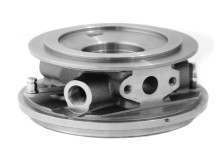 Bearing housing GA-01-0131 GT20-317