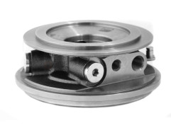 Bearing housing GA-01-0131 GT20-317 2