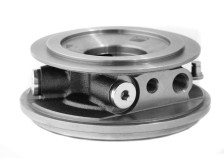 Bearing housing GA-01-0131 GT20-317