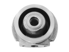 Bearing housing GA-01-0130 GT20-316