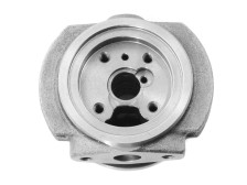 Bearing housing GA-01-0130 GT20-316