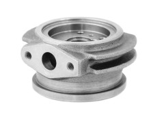 Bearing housing GA-01-0130 GT20-316