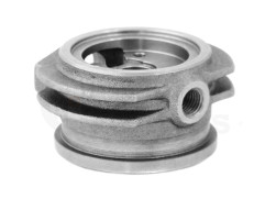 Bearing housing GA-01-0130 GT20-316 2