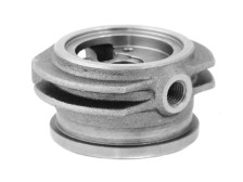 Bearing housing GA-01-0130 GT20-316