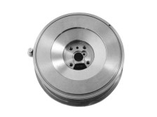 Bearing housing GA-01-0129 GT20-315