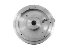 Bearing housing GA-01-0129 GT20-315