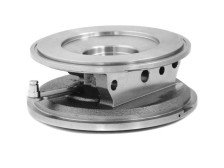 Bearing housing GA-01-0129 GT20-315