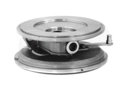 Bearing housing GA-01-0129 GT20-315 2