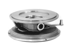 Bearing housing GA-01-0129 GT20-315