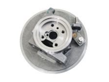 Корпус подшипников GA-01-0128 GT20-314