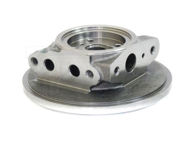 Bearing housing GA-01-0128 GT20-314