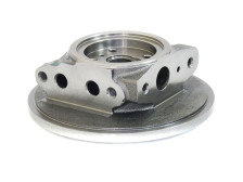 Bearing housing GA-01-0128 GT20-314