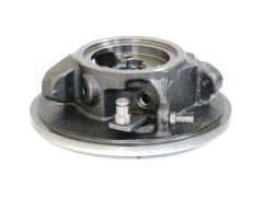 Bearing housing GA-01-0128 GT20-314 2