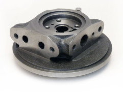 Корпус подшипников GA-01-0127 GT20-313