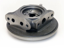 Bearing housing GA-01-0127 GT20-313