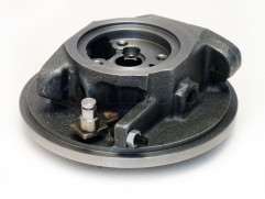 Bearing housing GA-01-0127 GT20-313 2