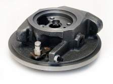 Bearing housing GA-01-0127 GT20-313