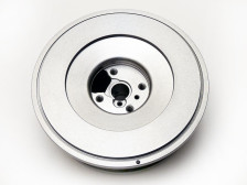 Bearing housing GA-01-0126 GT20-312