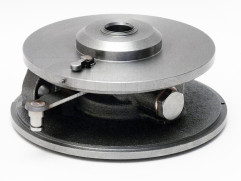 Bearing housing GA-01-0126 GT20-312 2