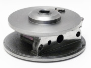 Bearing housing - GA-01-0126