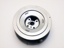 Bearing housing GA-01-0125 GT20-311