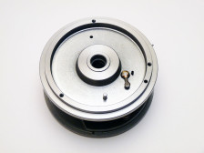 Bearing housing GA-01-0125 GT20-311