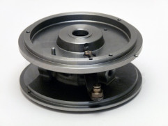 Bearing housing GA-01-0125 GT20-311 2