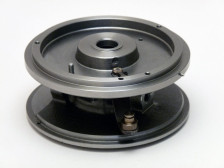 Bearing housing GA-01-0125 GT20-311