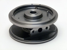 Bearing housing GA-01-0125 GT20-311