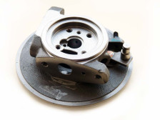 Bearing housing GA-01-0123 GT20-309