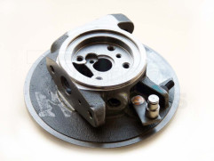 Bearing housing GA-01-0123 GT20-309 2